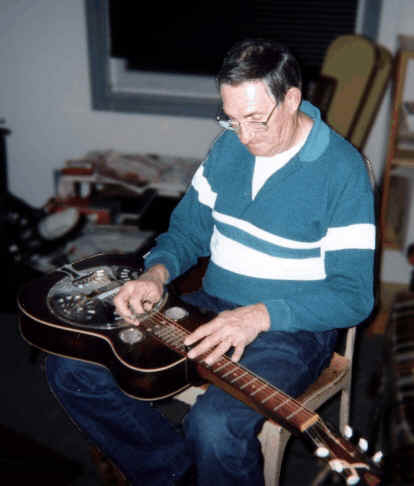 wpe57.jpg (20007 bytes)